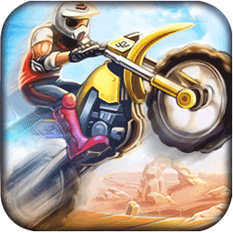 B体育登录app