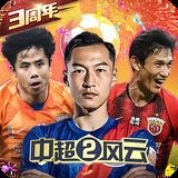 多宝体育官方下载