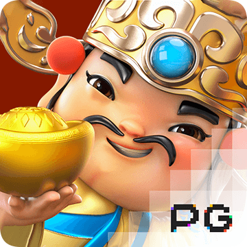 pg电子体育app下载