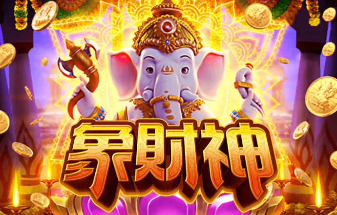 飞亚体育官网app