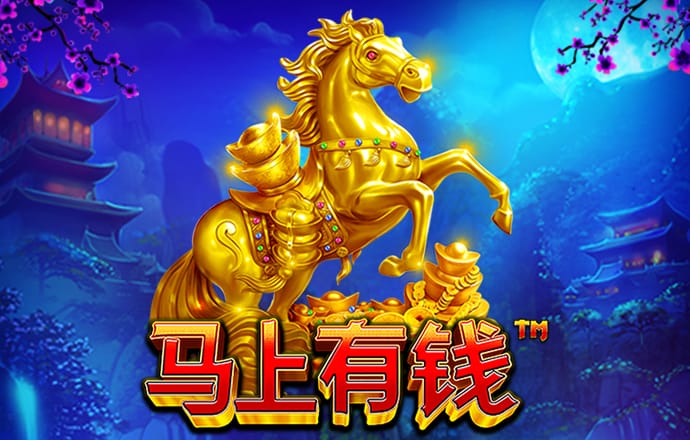 leyu乐鱼体育平台APP下载