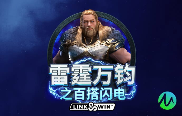 ag尊龙凯时