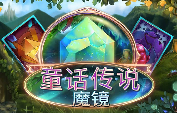 best365体育官方网站