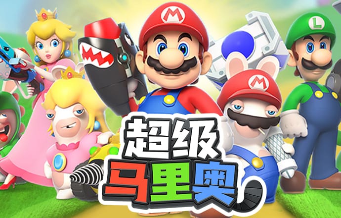 金年会体育app官网下载