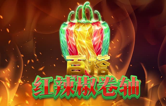 KU体育BET8最新版本更新内容